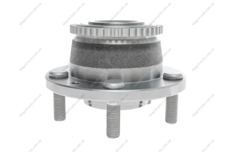 Комплект ступицы с подшипником KAVO WBH-4504