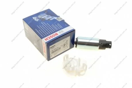 Бензонансос BOSCH 1987580000