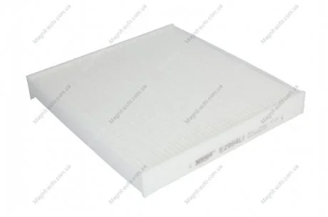 Фильтр салона HENGST HENGST FILTER E2994LI