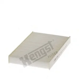 Фильтр салона HENGST HENGST FILTER E2985LI