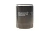 Фильтр масляный HENGST FILTER H313W (фото 1)
