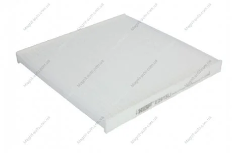 Фильтр салона HENGST HENGST FILTER E2915LI