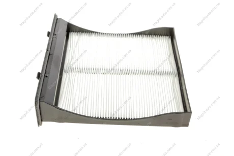 Фільтр салону HENGST FILTER E3956LI