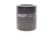 Фільтр оливний HENGST FILTER H209W (фото 1)