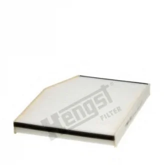 Фильтр салона HENGST HENGST FILTER E3921LI
