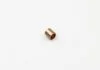 Втулка металева CARGO 141145 (фото 1)