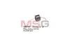 Втулка стартера 10x6,1x7,45 TOYOTA/LAND ROVER/HYUNDAI Freelander/i20 "1,4-1,8 "98-15 - кр. 10 шт CARGO 140787 (фото 1)