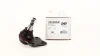 Опора кульова передня Renault Megane III, Scenic III (08-), Fluence (11-) APPLUS APLUS 20258AP (фото 1)