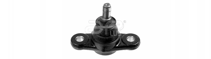 Опора кульова передня Hyundai Tucson / Kia Sportage (04-) APPLUS APLUS 21527AP (фото 1)