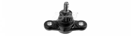Опора шаровая передняя Hyundai Tucson / Kia Sportage (04-) APPLUS APLUS 21527AP