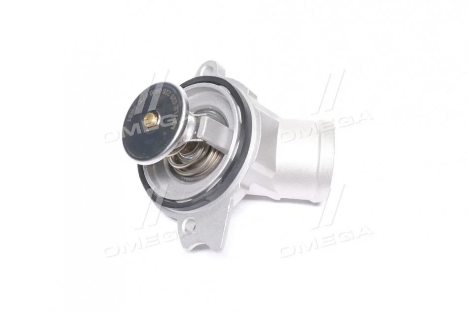 Термостат CHRYSLER; MERCEDES-BENZ (87 °C) (виробництво) MEYLE 028 228 0000 (фото 1)