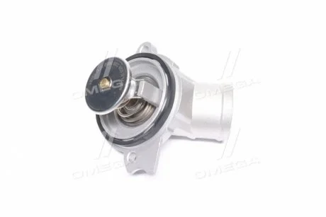 Термостат CHRYSLER; MERCEDES-BENZ (87 °C) (виробництво) MEYLE 028 228 0000