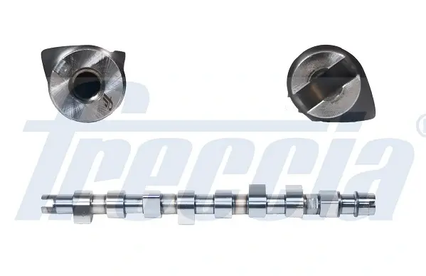 Розподільний вал FRECCIA CM05-2108 (фото 1)