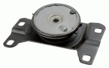 Подушка КПП/АКПП - знята з виробництва. LEMFORDER 37964 01