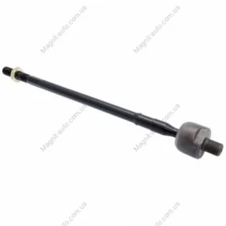Тяга рулевая Mitsubishi Grandis 04-11 FEBEST 0422-NA4