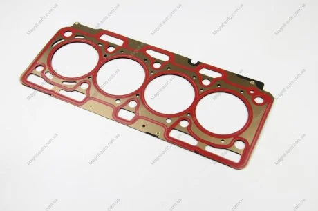 Прокладка головки блоку циліндрів DACIA/RENAULT Duster,Kangoo,Fluence,Megane 1,5Dci 09- ELRING 688.412