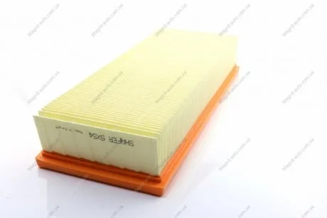 Фильтр воздушный SHAFER SX54