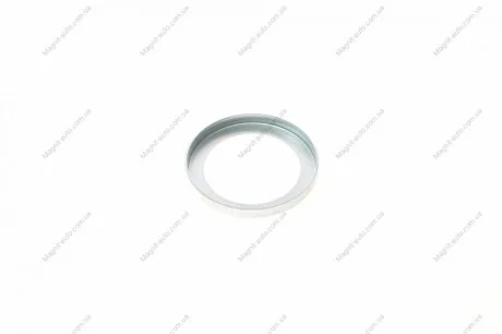 Подшипник ступицы GSP GK3556