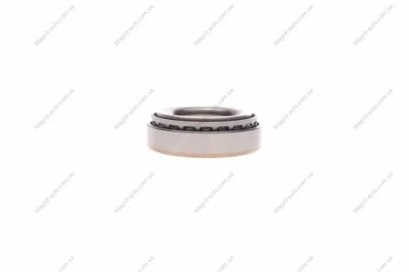 Подшипник ступицы GSP GK0542