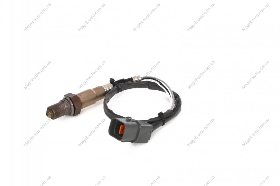 Лямбда зонд BOSCH 0258986745 (фото 1)