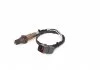 Лямбда зонд BOSCH 0258986745 (фото 1)