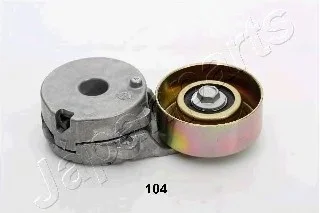 Натягувач JAPANPARTS TS-104