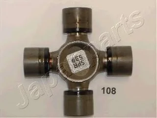 Хрестовина JAPANPARTS JO-108