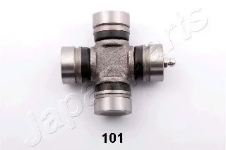 Крестовина JAPANPARTS JO-101 (фото 1)