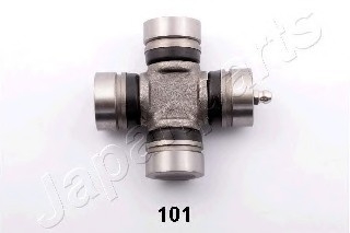 Крестовина JAPANPARTS JO-101