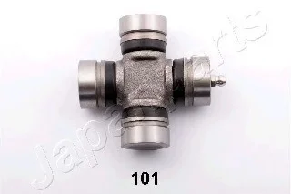 Крестовина JAPANPARTS JO-101