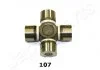 Хрестовина JAPANPARTS JO-107 (фото 1)