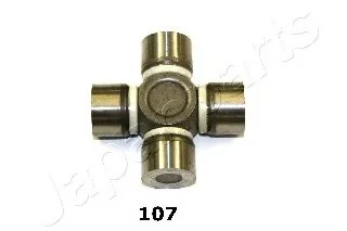 Крестовина JAPANPARTS JO-107