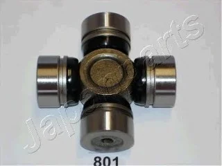 Хрестовина JAPANPARTS JO-801