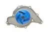 Водяной насос AUDI/SKODA/VW A4/A6/A8/Allroad/Superb/Passat \'\'2,5TDi "97-08 - SKF VKPC 81635 (фото 2)