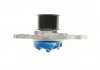 Водяной насос AUDI/SKODA/VW A4/A6/A8/Allroad/Superb/Passat \'\'2,5TDi "97-08 - SKF VKPC 81635 (фото 3)