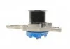 Водяной насос AUDI/SKODA/VW A4/A6/A8/Allroad/Superb/Passat \'\'2,5TDi "97-08 - SKF VKPC 81635 (фото 4)