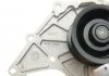 Водяной насос AUDI/SKODA/VW A4/A6/A8/Allroad/Superb/Passat \'\'2,5TDi "97-08 - SKF VKPC 81635 (фото 5)