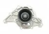 Водяной насос AUDI/SKODA/VW A4/A6/A8/Allroad/Superb/Passat \'\'2,5TDi "97-08 - SKF VKPC 81635 (фото 6)