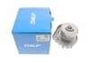 Насос водяной, 1.4i 04- SKF VKPC 82100