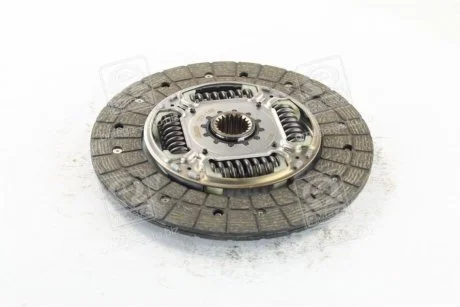Диск сцепления AISIN DTX-188