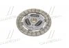 Диск сцепления AISIN DT-211V (фото 3)
