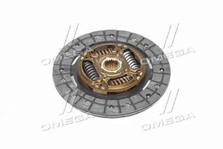Диск сцепления AISIN DTX-197
