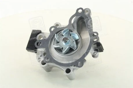 Насос водяной MAZDA (произ-во) AISIN WPZ-028V