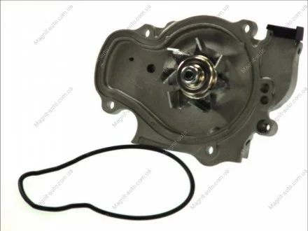 Водяний насос (вироб-во Aisin) AISIN WPH-001V