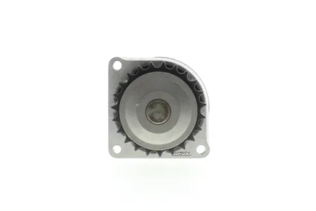 Насос водяной (произ-во) AISIN WPN-070V