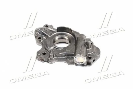 Насос масляный AISIN OPT-044