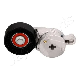 Натяжитель JAPANPARTS TS-209