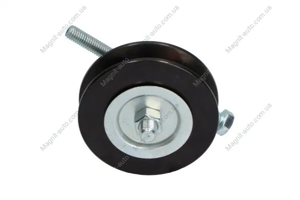 Ролик натяжной KAVO DTP-5516 (фото 1)