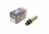 Насос топливный BOSCH 0580453453 (фото 1)