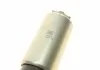 Насос топливный BOSCH 0580453453 (фото 3)